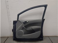  Дверь боковая (легковая) Seat Ibiza 4 2008-2015 20481978 #5