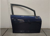  Дверь боковая (легковая) Seat Ibiza 4 2008-2015 20481978 #1