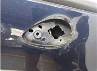  Дверь боковая (легковая) Seat Ibiza 4 2008-2015 20481978 #6
