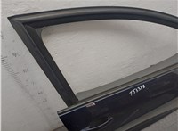  Дверь боковая (легковая) Seat Ibiza 4 2008-2015 20481978 #10