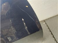  Дверь боковая (легковая) Seat Ibiza 4 2008-2015 20481978 #11