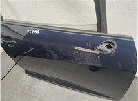  Дверь боковая (легковая) Seat Ibiza 4 2008-2015 20481978 #12
