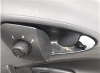  Дверь боковая (легковая) Seat Ibiza 4 2008-2015 20481978 #13