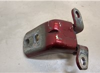  Петля двери Nissan Altima 5 2012-2018 20481979 #1
