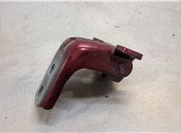  Петля двери Nissan Altima 5 2012-2018 20481979 #2