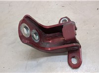  Петля двери Nissan Altima 5 2012-2018 20481979 #3