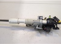  Колонка рулевая Opel Zafira A 1999-2005 20481981 #1