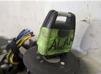  Колонка рулевая Opel Zafira A 1999-2005 20481981 #4