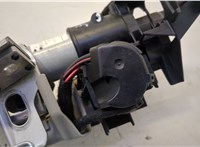  Колонка рулевая Opel Zafira A 1999-2005 20481981 #5
