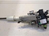  Колонка рулевая Opel Zafira A 1999-2005 20481981 #6