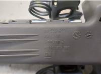  Колонка рулевая Opel Zafira A 1999-2005 20481981 #7