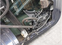 Дверь боковая (легковая) Seat Ibiza 4 2008-2015 20481984 #3