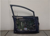  Дверь боковая (легковая) Seat Ibiza 4 2008-2015 20481984 #4