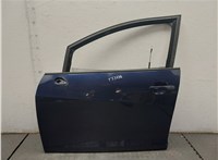  Дверь боковая (легковая) Seat Ibiza 4 2008-2015 20481984 #1
