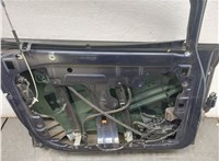  Дверь боковая (легковая) Seat Ibiza 4 2008-2015 20481984 #10