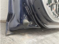  Дверь боковая (легковая) Seat Ibiza 4 2008-2015 20481984 #11