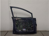  Дверь боковая (легковая) Seat Ibiza 4 2008-2015 20481984 #12