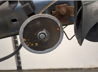  Усилитель бампера Ford Focus 2 2008-2011 20481985 #4