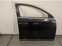  Дверь боковая (легковая) Volkswagen Passat 7 2010-2015 Европа 20481986 #1