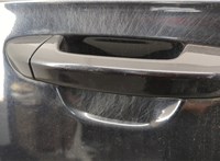  Дверь боковая (легковая) Volkswagen Passat 7 2010-2015 Европа 20481986 #4