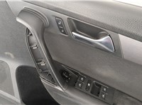  Дверь боковая (легковая) Volkswagen Passat 7 2010-2015 Европа 20481986 #7
