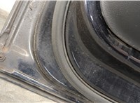  Дверь боковая (легковая) Volkswagen Passat 7 2010-2015 Европа 20481986 #8