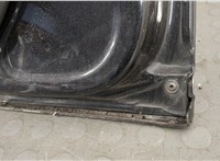  Дверь боковая (легковая) Volkswagen Passat 7 2010-2015 Европа 20481986 #9