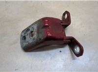  Петля двери Nissan Altima 5 2012-2018 20481989 #1
