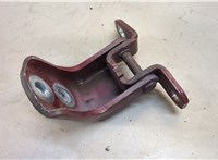  Петля двери Nissan Altima 5 2012-2018 20481989 #2