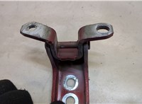  Петля двери Nissan Altima 5 2012-2018 20481989 #3