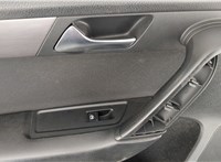  Дверь боковая (легковая) Volkswagen Passat 7 2010-2015 Европа 20481990 #6