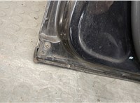  Дверь боковая (легковая) Volkswagen Passat 7 2010-2015 Европа 20481990 #7