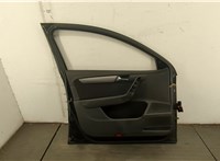  Дверь боковая (легковая) Volkswagen Passat 7 2010-2015 Европа 20481990 #9