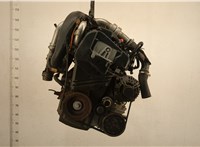  Форсунка топливная Nissan Juke 2010-2019 11436919 #1