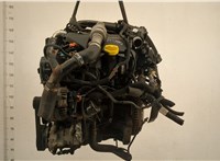  Форсунка топливная Nissan Juke 2010-2019 11436919 #2