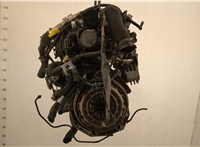  Форсунка топливная Nissan Juke 2010-2019 11436919 #3