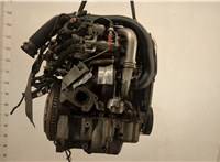  Форсунка топливная Nissan Juke 2010-2019 11436919 #4