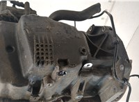  Форсунка топливная Nissan Juke 2010-2019 11436919 #5