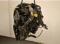  Форсунка топливная Nissan Juke 2010-2019 11436919 #6