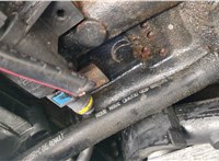  Форсунка топливная Nissan Juke 2010-2019 11436919 #7