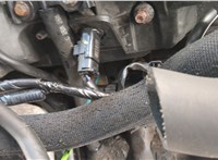  Форсунка топливная Nissan Juke 2010-2019 11436919 #8