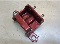824009N00A Петля крышки багажника Nissan Altima 5 2012-2018 20481995 #1