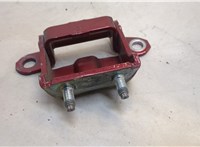 824009N00A Петля крышки багажника Nissan Altima 5 2012-2018 20481995 #2