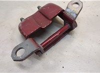 824009N00A Петля крышки багажника Nissan Altima 5 2012-2018 20481995 #3