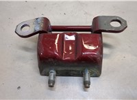 824009N00A Петля крышки багажника Nissan Altima 5 2012-2018 20481995 #4