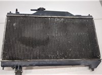  Радиатор охлаждения двигателя Toyota Avensis 1 1997-2003 20481996 #2