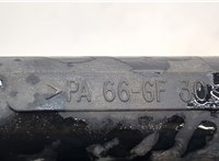  Радиатор охлаждения двигателя Toyota Avensis 1 1997-2003 20481996 #3
