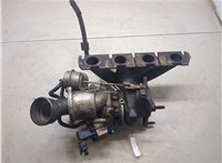 06J145701R, 06J145701RX Турбина Skoda Octavia (A5) 2004-2013 20481998 #3