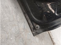  Стеклоподъемник электрический Volkswagen Caddy 2015- 11436924 #2