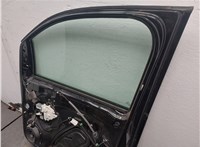  Стеклоподъемник электрический Volkswagen Caddy 2015- 11436924 #3